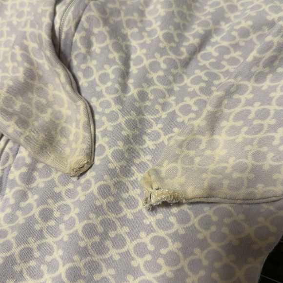 Zipadee zip Sleeper - Picture 2 of 6